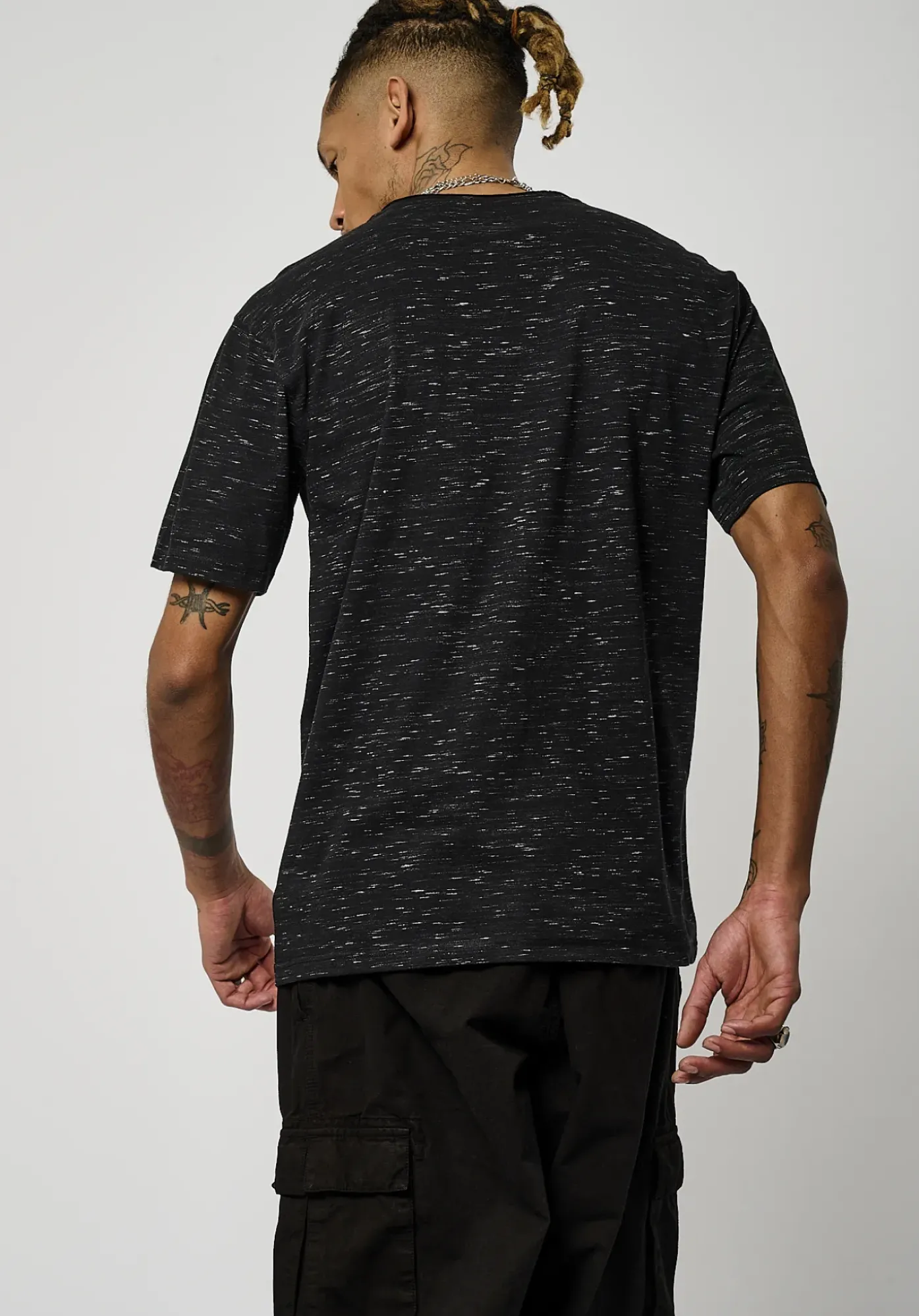 T-Shirts<Kaporal BETER
