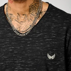 T-Shirts<Kaporal BETER