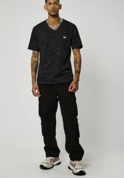 T-Shirts<Kaporal BETER