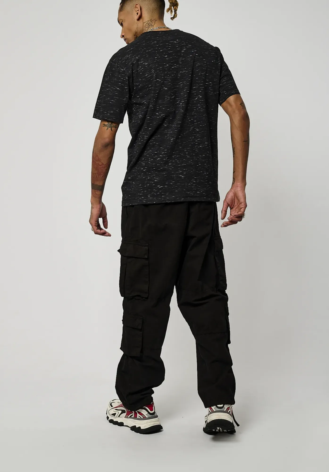 T-Shirts<Kaporal BETER
