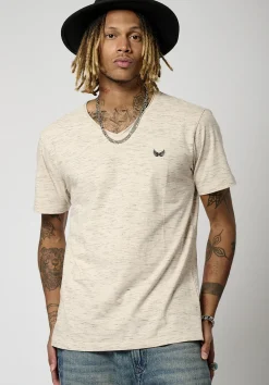 T-Shirts<Kaporal BETER
