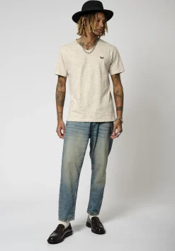 T-Shirts<Kaporal BETER