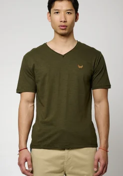 T-Shirts<Kaporal BETER