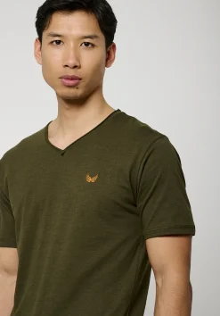 T-Shirts<Kaporal BETER