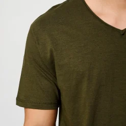 T-Shirts<Kaporal BETER