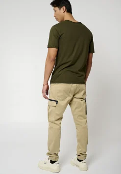 T-Shirts<Kaporal BETER