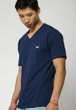 T-Shirts<Kaporal BETER