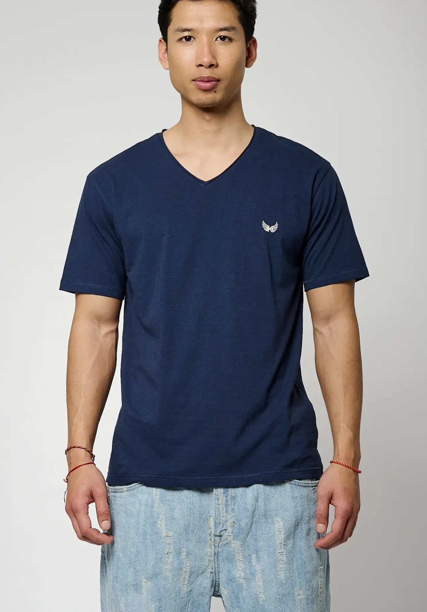 T-Shirts<Kaporal BETER