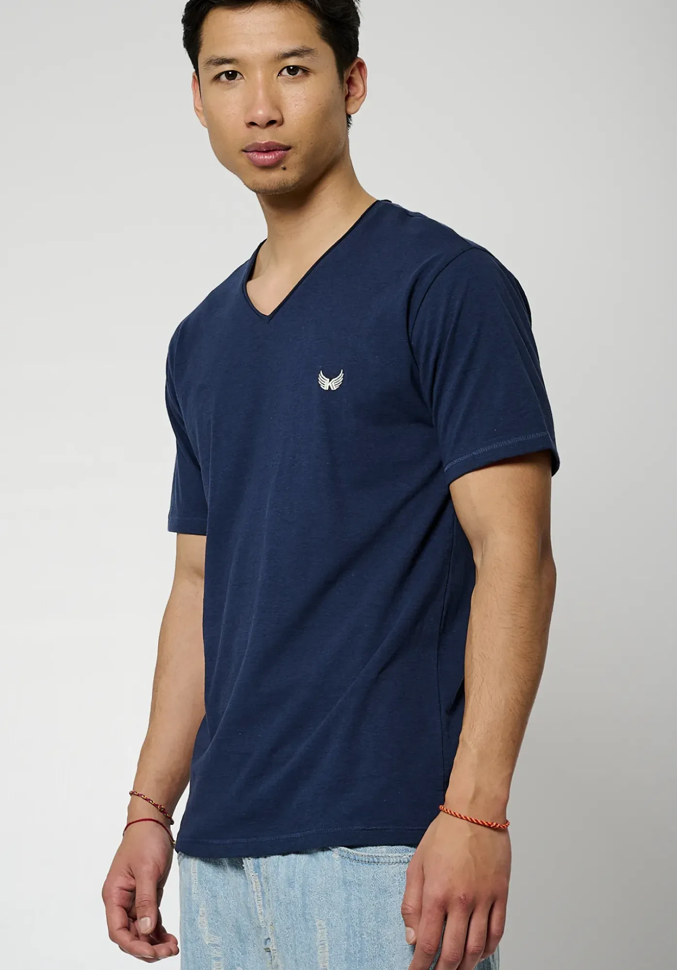T-Shirts<Kaporal BETER