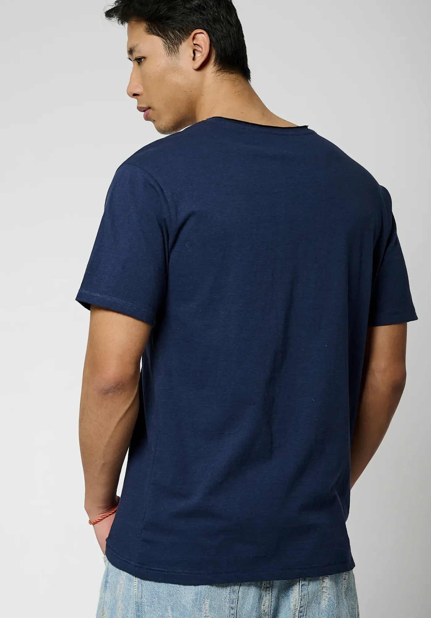 T-Shirts<Kaporal BETER