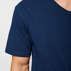 T-Shirts<Kaporal BETER