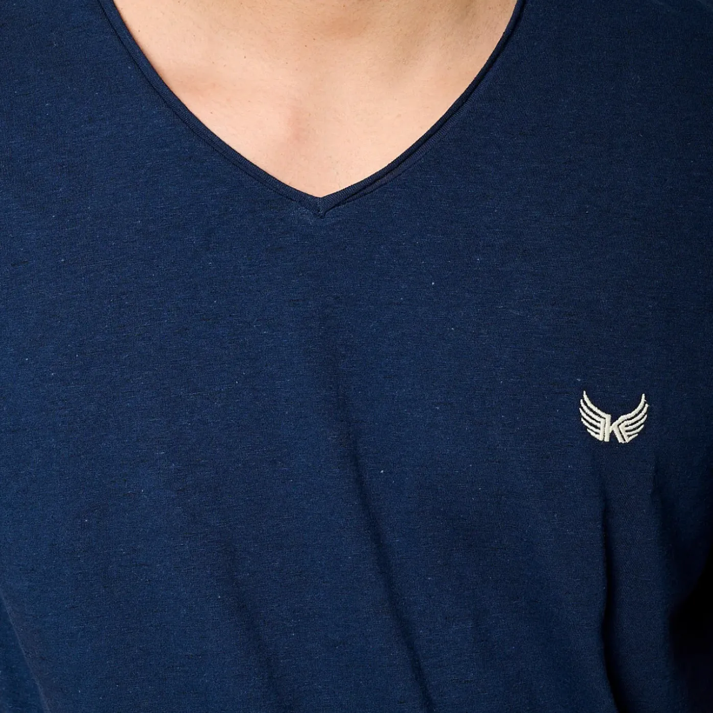 T-Shirts<Kaporal BETER