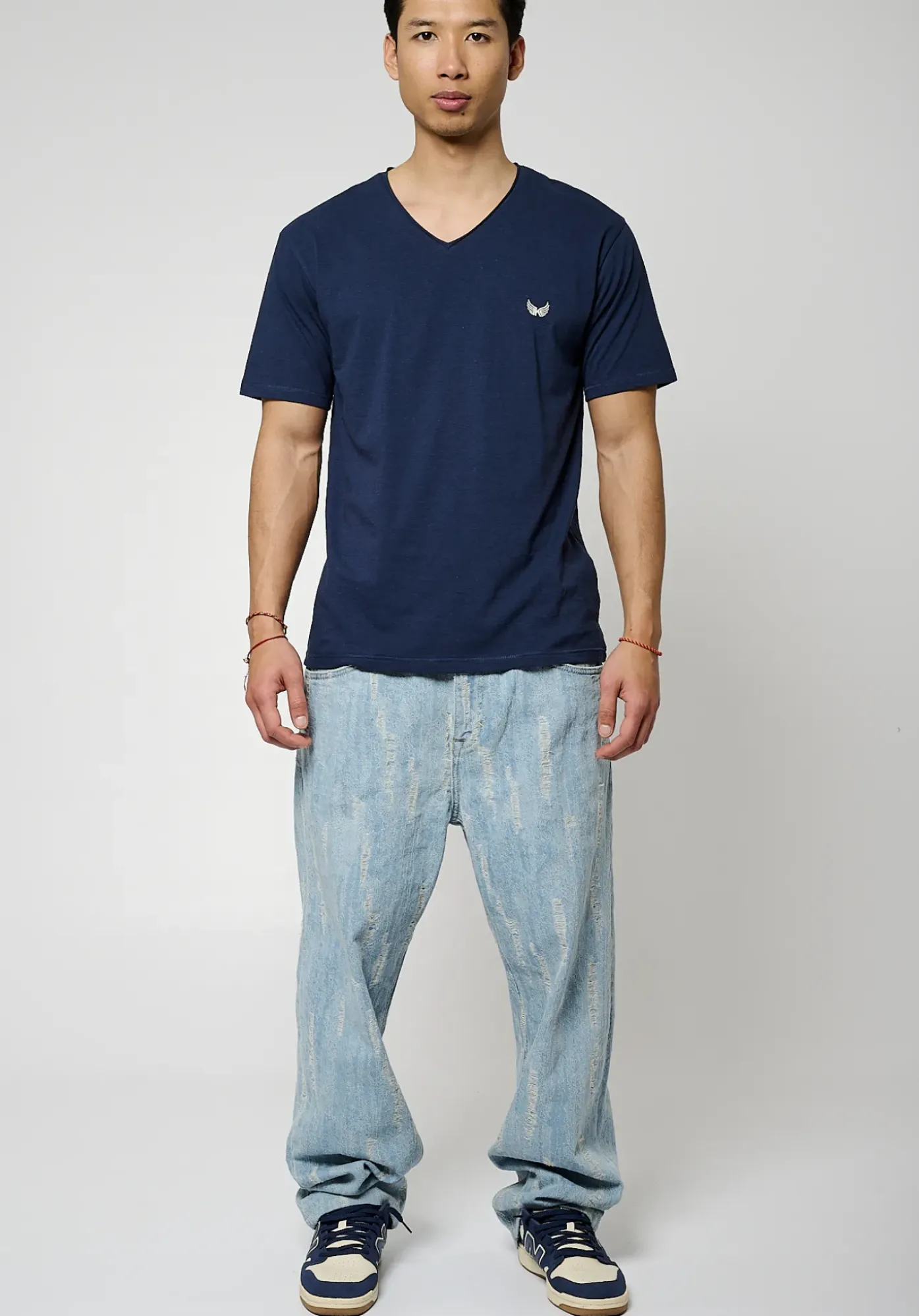 T-Shirts<Kaporal BETER
