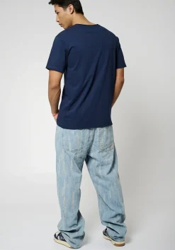 T-Shirts<Kaporal BETER
