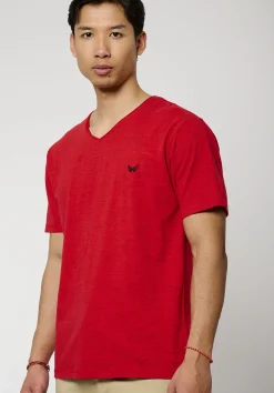 T-Shirts<Kaporal BETER