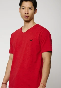 T-Shirts<Kaporal BETER