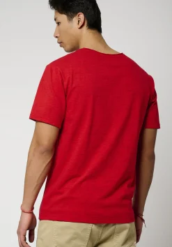T-Shirts<Kaporal BETER