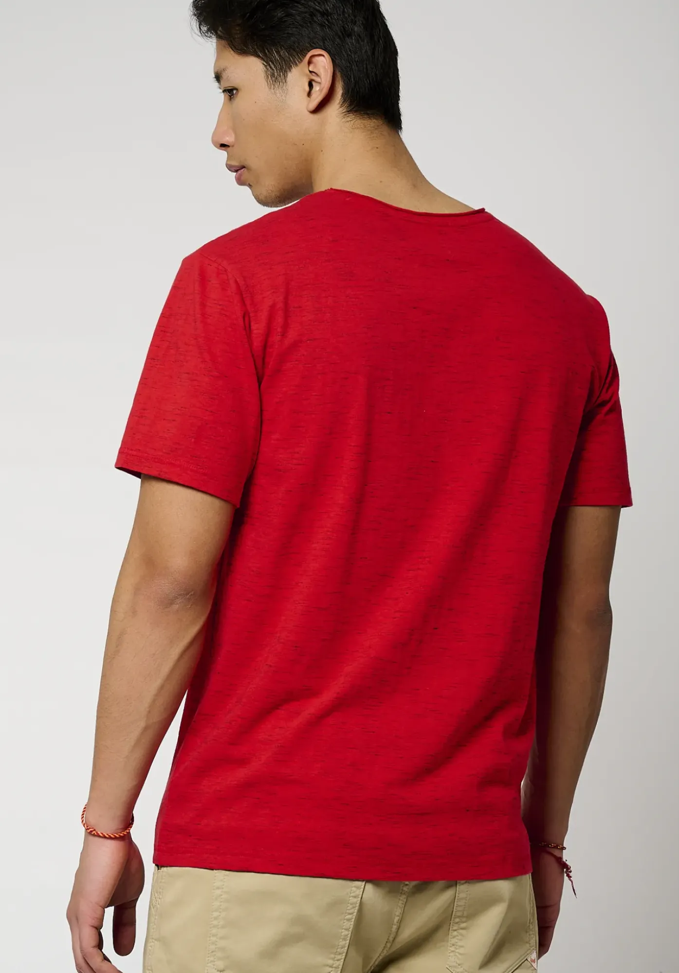 T-Shirts<Kaporal BETER