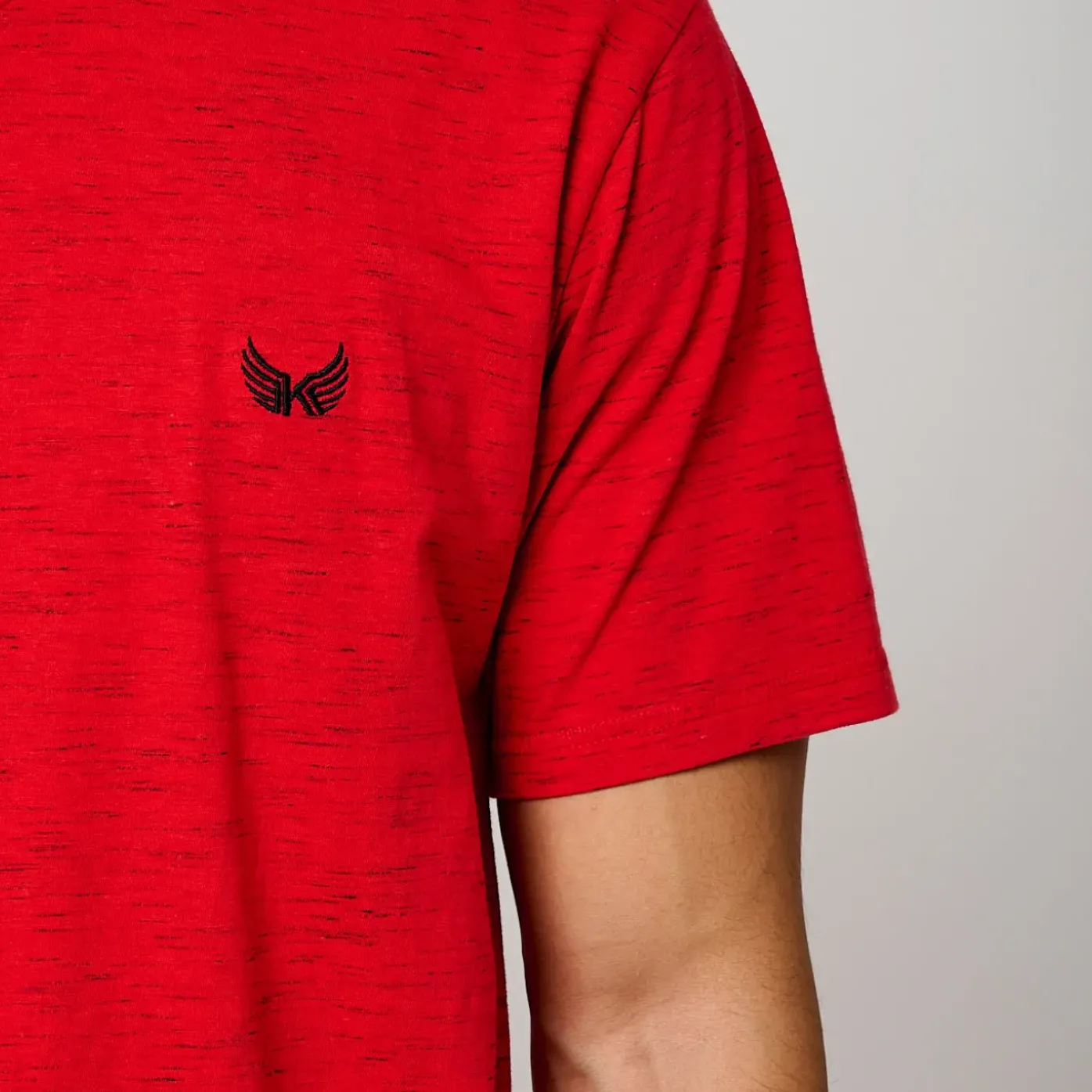 T-Shirts<Kaporal BETER
