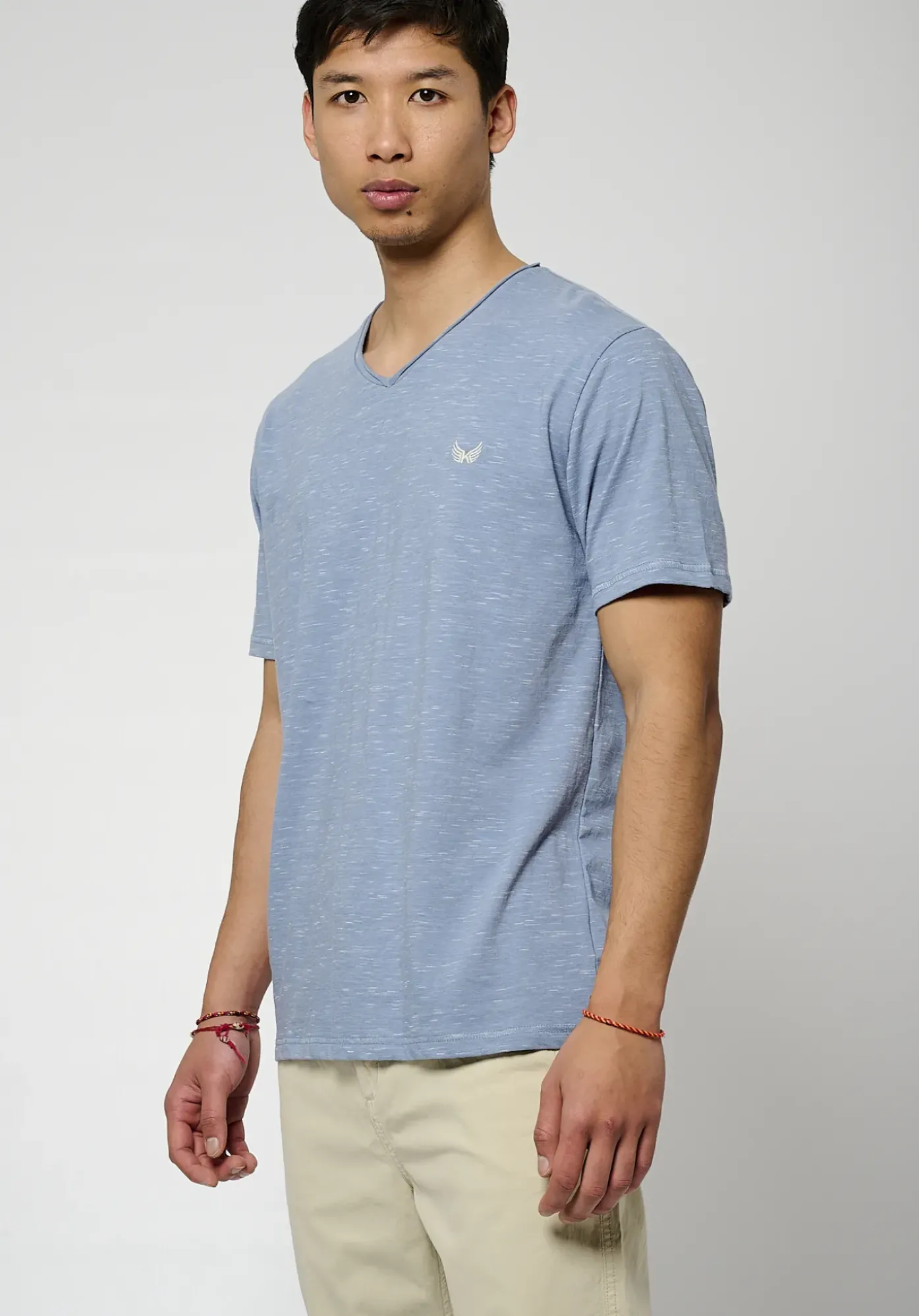 T-Shirts<Kaporal BETER