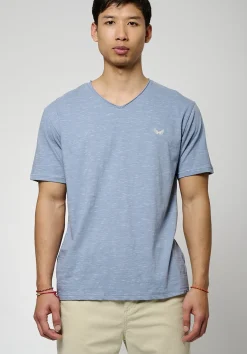 T-Shirts<Kaporal BETER