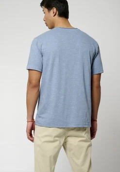 T-Shirts<Kaporal BETER