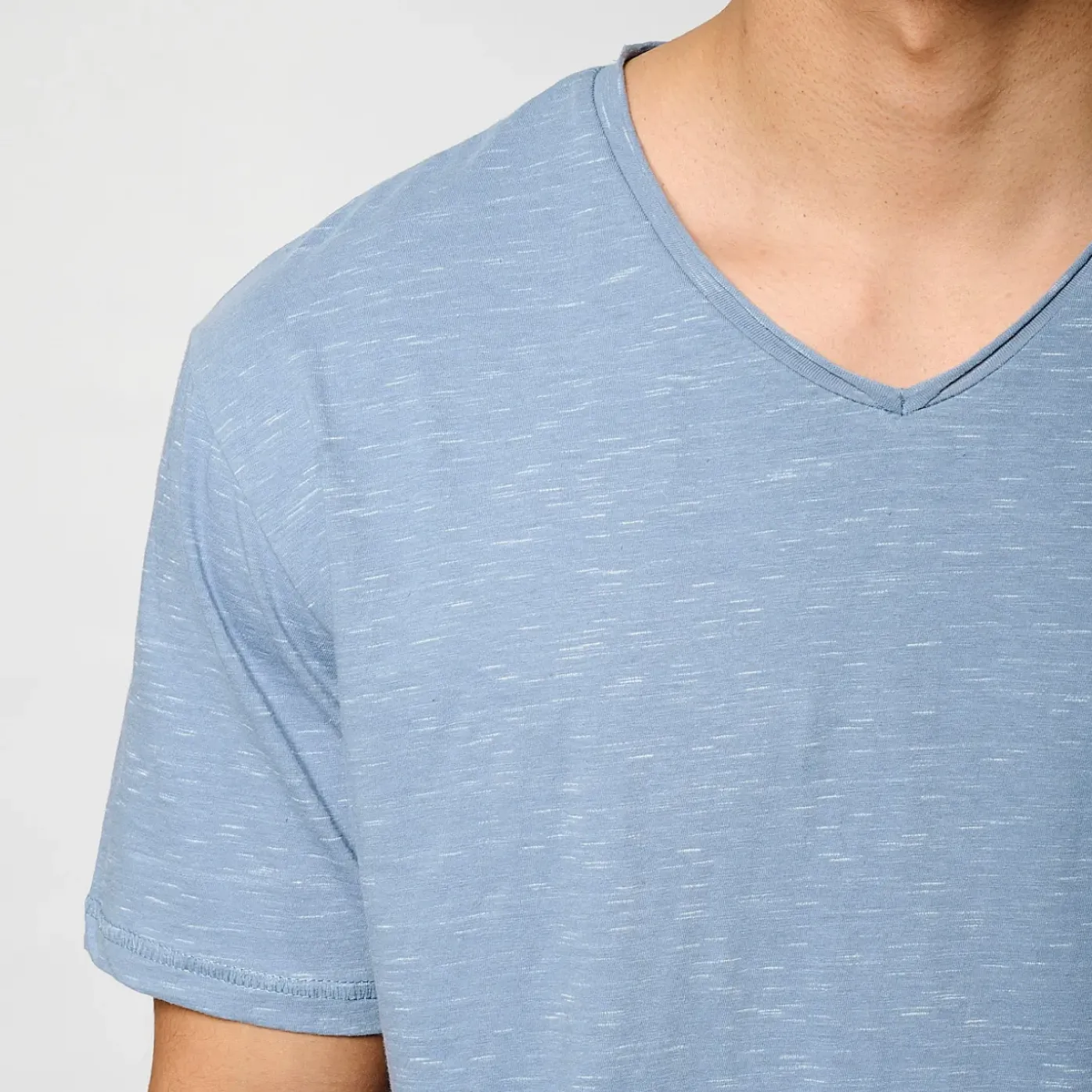 T-Shirts<Kaporal BETER