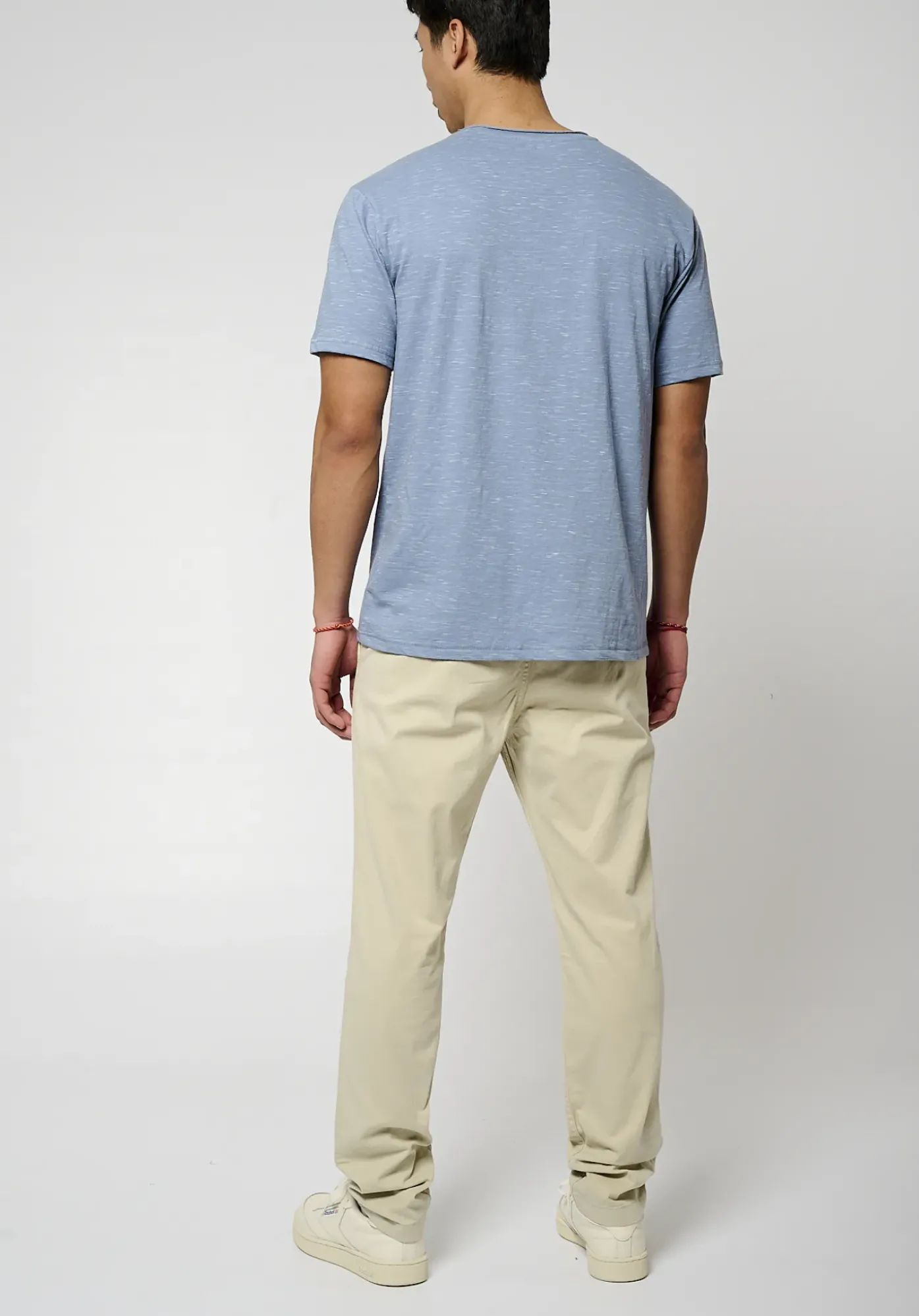 T-Shirts<Kaporal BETER
