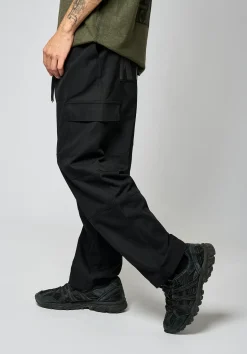 Pantalons<Kaporal BIAGI