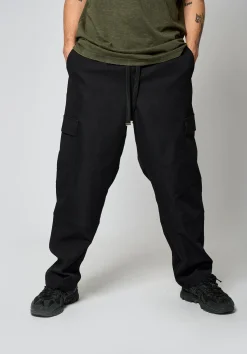 Pantalons<Kaporal BIAGI