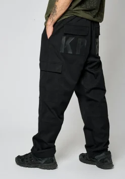 Pantalons<Kaporal BIAGI
