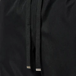 Pantalons<Kaporal BIAGI