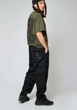 Pantalons<Kaporal BIAGI
