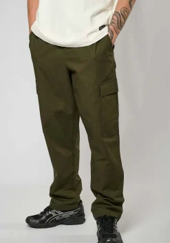 Pantalons<Kaporal BIAGI