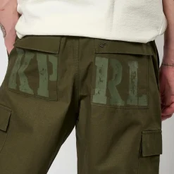 Pantalons<Kaporal BIAGI