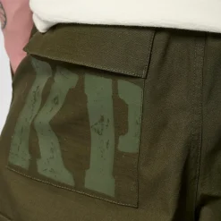 Pantalons<Kaporal BIAGI