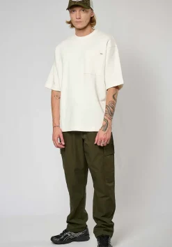 Pantalons<Kaporal BIAGI