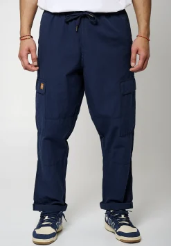Pantalons<Kaporal BIAGI