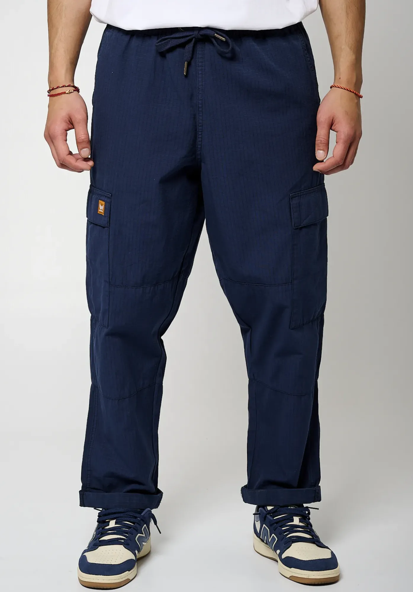 Pantalons<Kaporal BIAGI