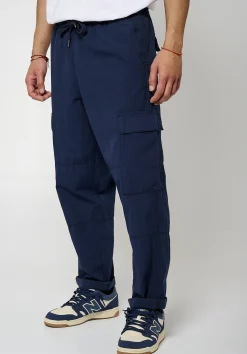 Pantalons<Kaporal BIAGI