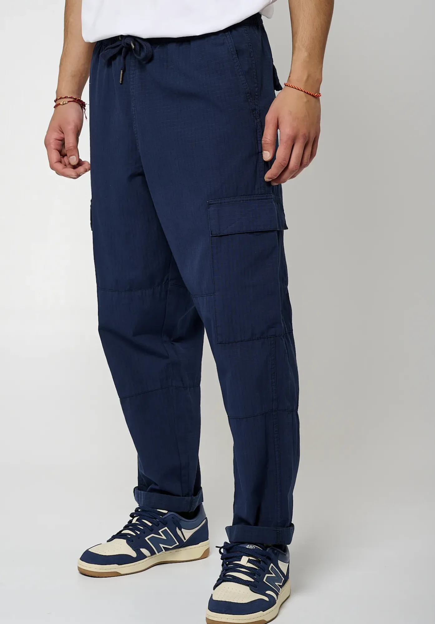 Pantalons<Kaporal BIAGI