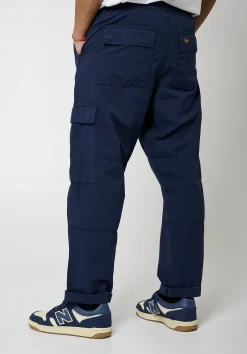 Pantalons<Kaporal BIAGI