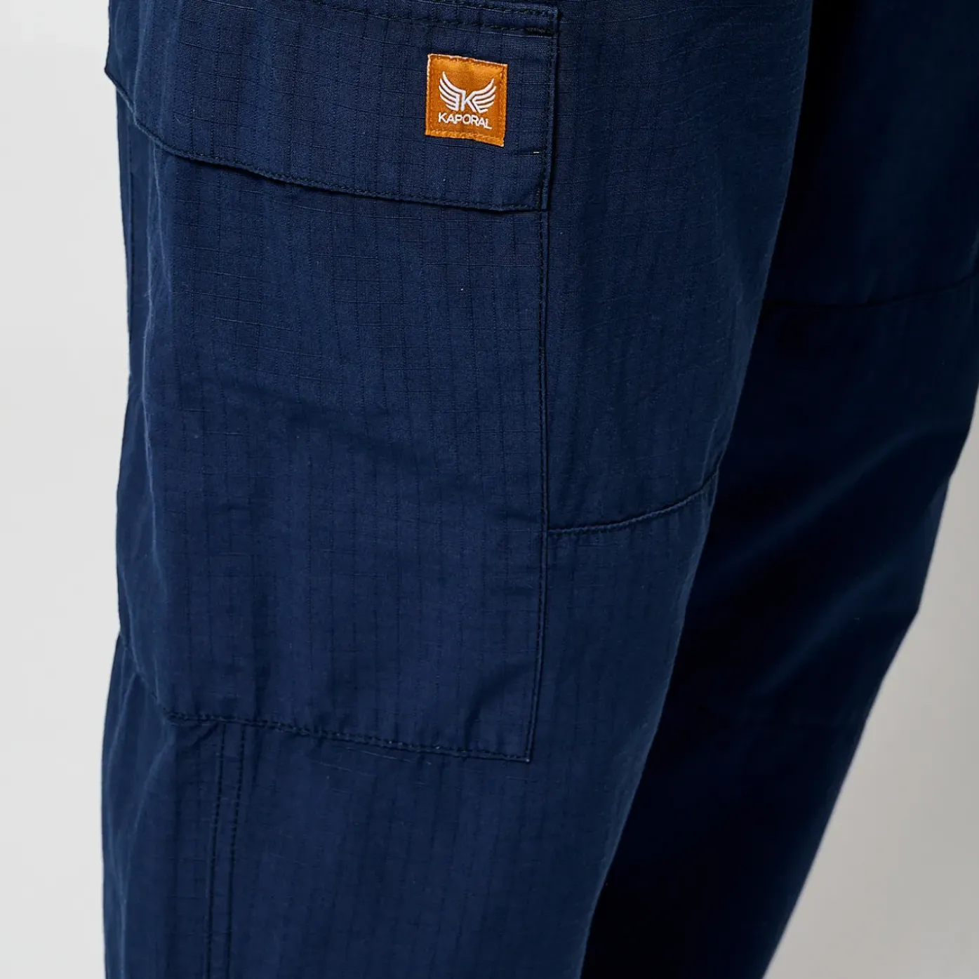 Pantalons<Kaporal BIAGI