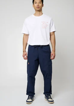Pantalons<Kaporal BIAGI