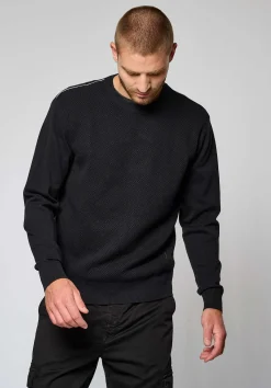 Pulls<Kaporal BILY
