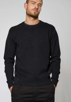 Pulls<Kaporal BILY