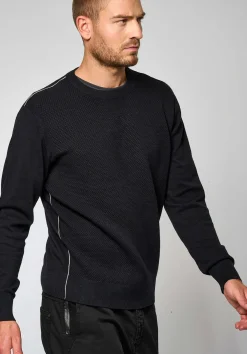 Pulls<Kaporal BILY
