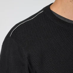 Pulls<Kaporal BILY