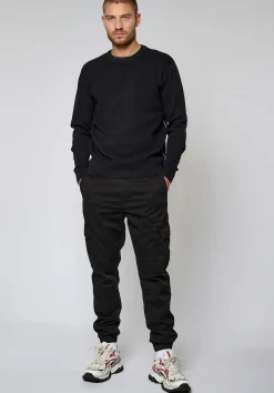 Pulls<Kaporal BILY