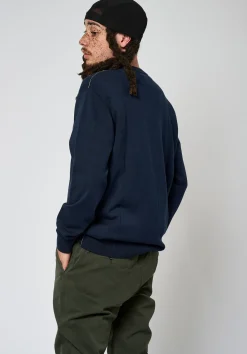 Pulls<Kaporal BILY